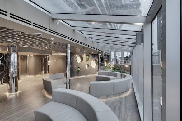 MSC Cruises MSC Seaside MSC Aurea Spa 0.jpg